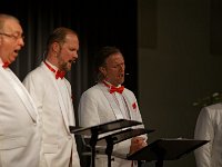 Cojellicos Jangen 16.4.2016 565